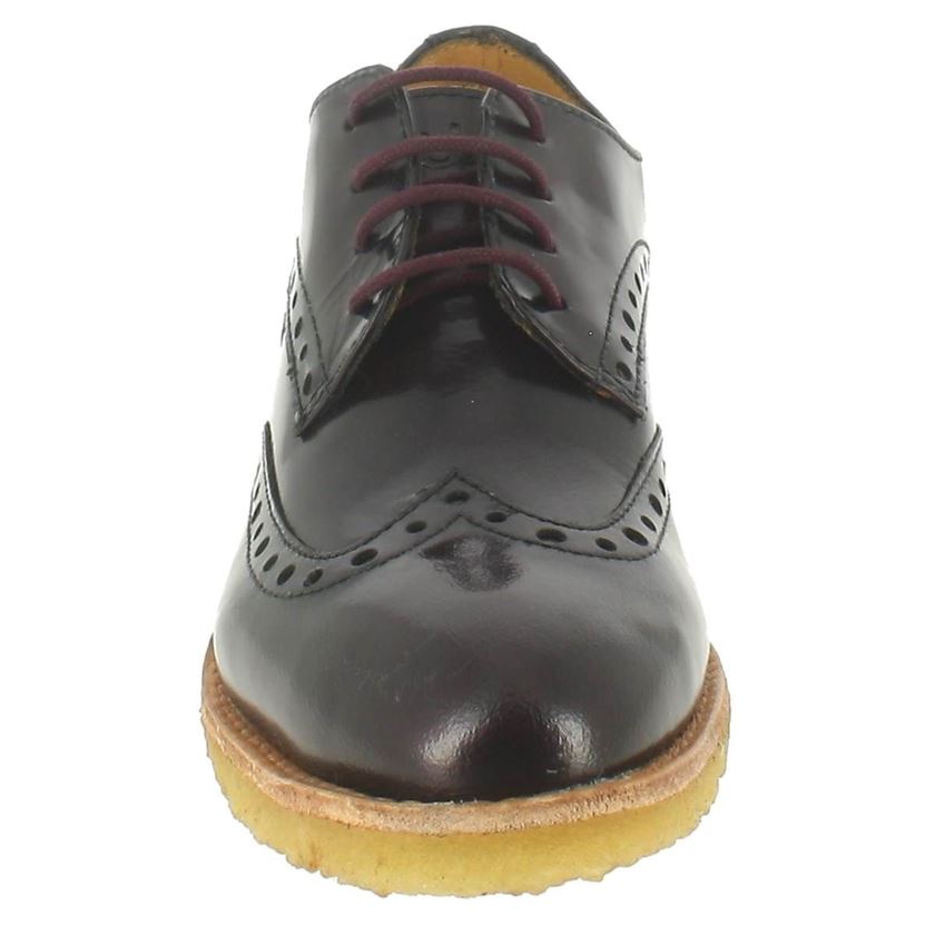 Tbs femme arysson bordeaux1040801_4 sur voshoes.com