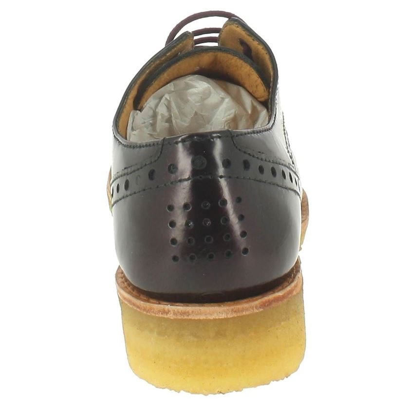 Tbs femme arysson bordeaux1040801_5 sur voshoes.com