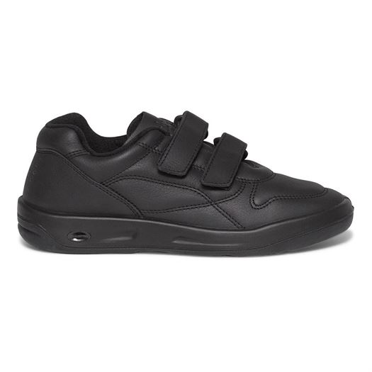 homme Tbs homme archer noir