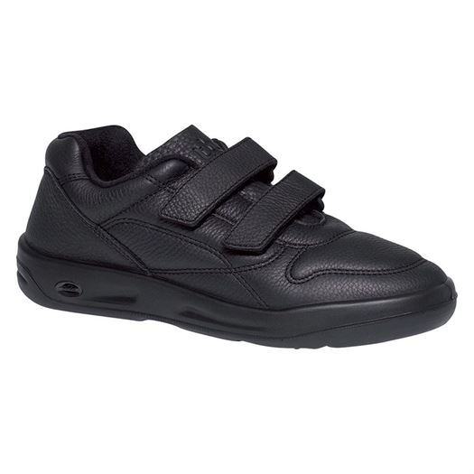 Tbs homme archer noir1041101_2 sur voshoes.com