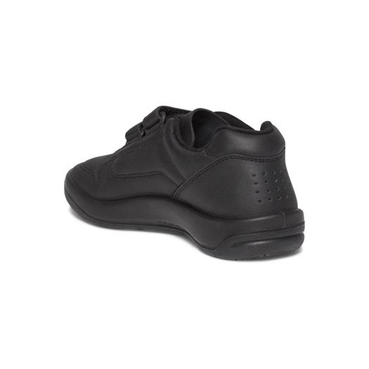 Tbs homme archer noir1041101_3 sur voshoes.com