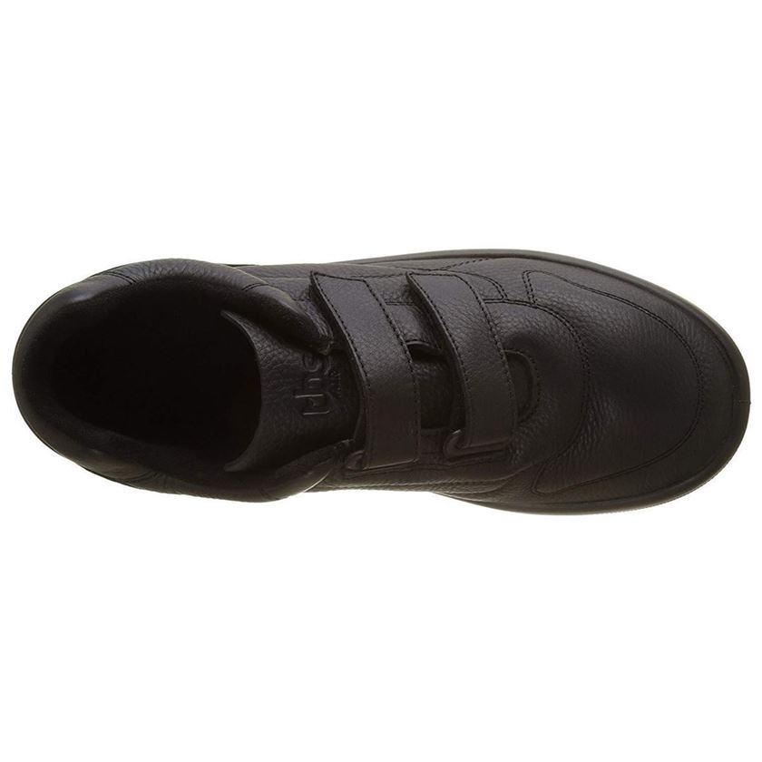 Tbs homme archer noir1041101_6 sur voshoes.com