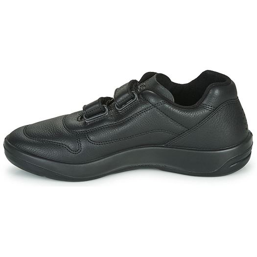 Tbs homme archer bleu1041102_2 sur voshoes.com