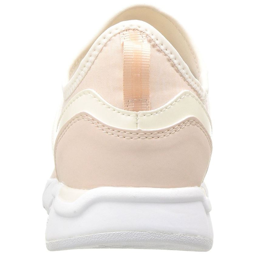 New balance wrl247 rosa hotsell