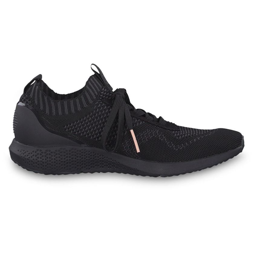 femme Tamaris femme 23714 noir