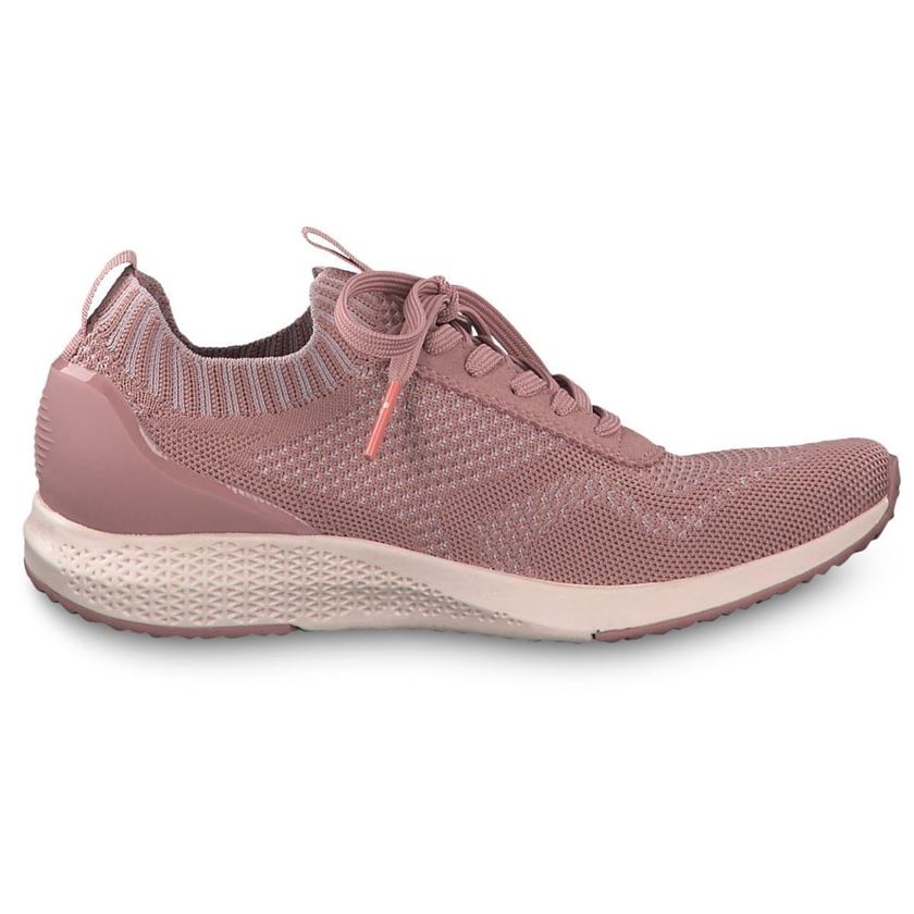 femme Tamaris femme 23714 rose