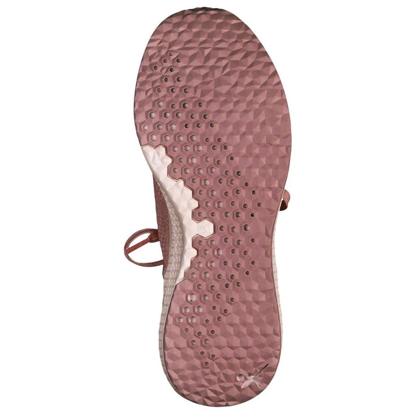 Tamaris femme 23714 rose1060108_5 sur voshoes.com