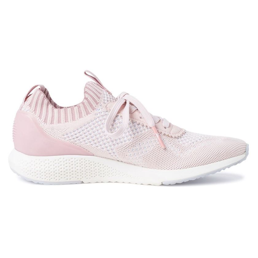 femme Tamaris femme 23714 rose