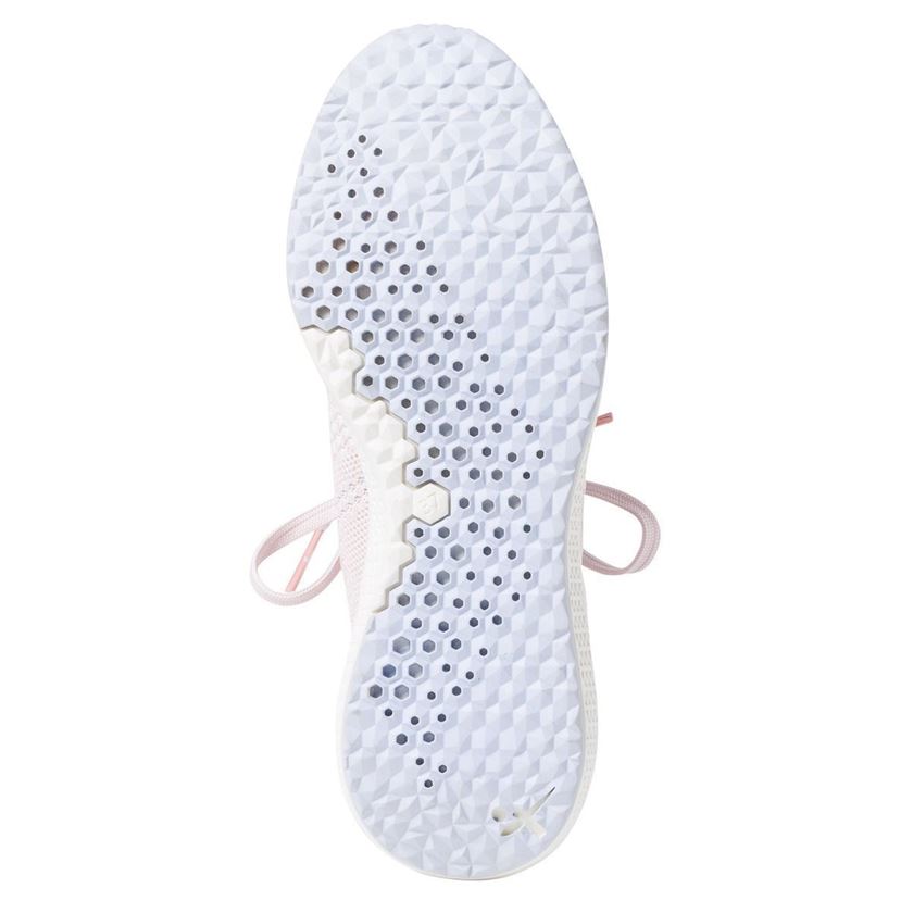 Tamaris femme 23714 rose1060111_5 sur voshoes.com
