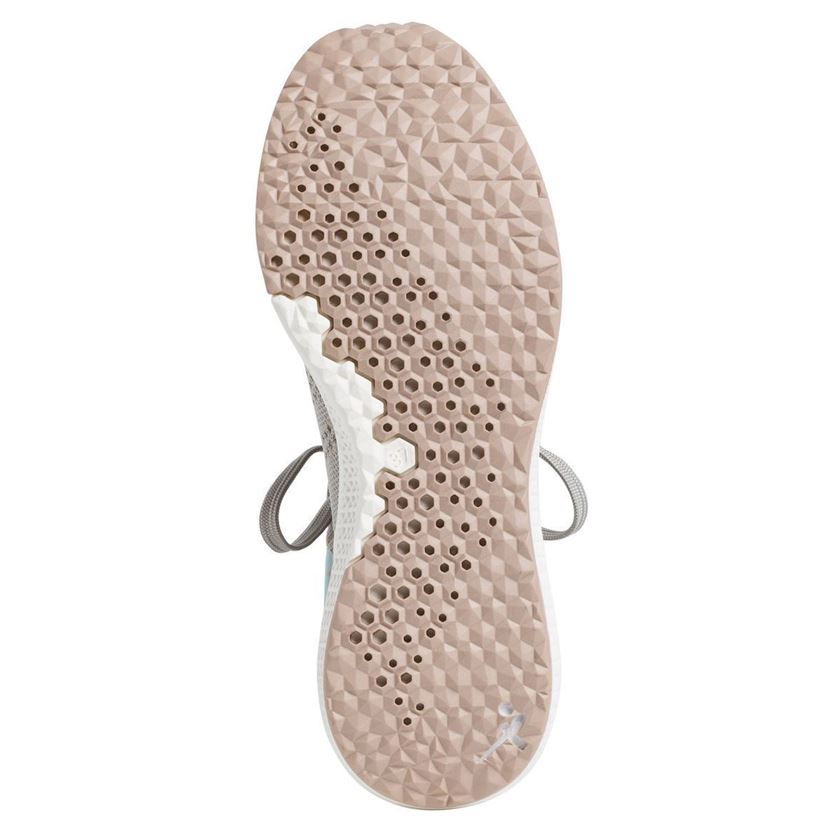 Tamaris femme 23714 vert1060112_5 sur voshoes.com