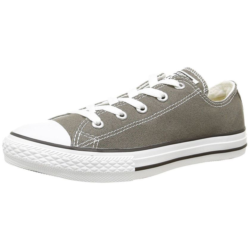 Converse garcon chuck taylor gris1060701_2 sur voshoes.com