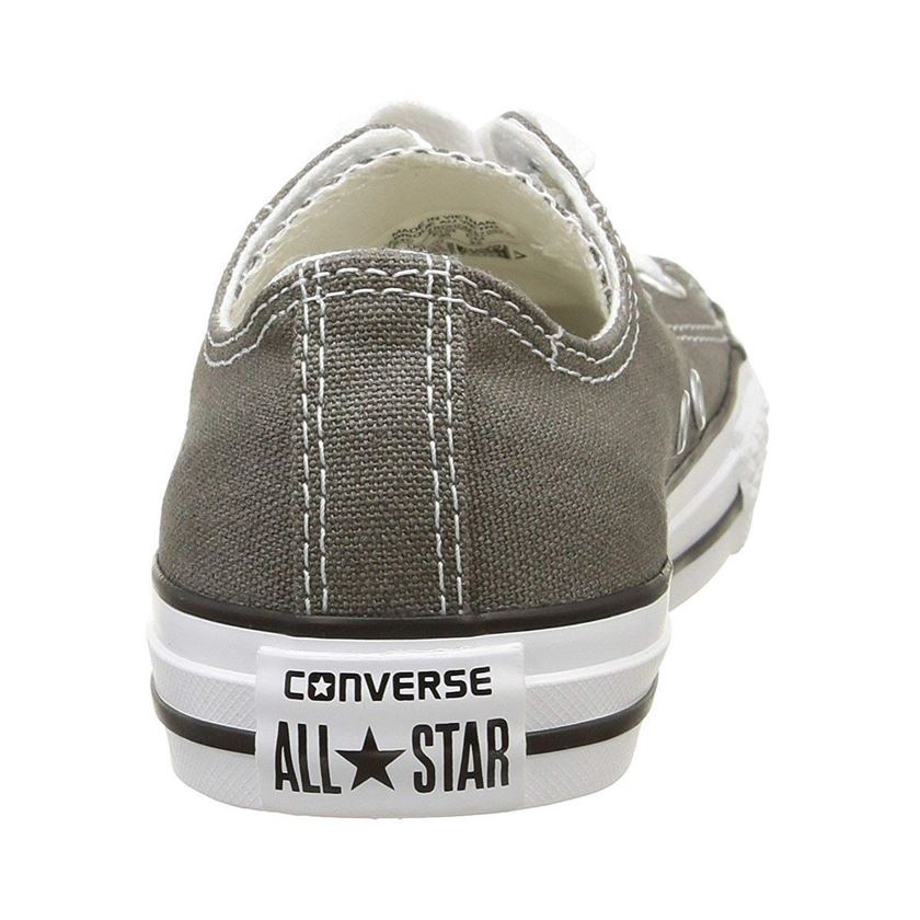Converse garcon chuck taylor gris1060701_4 sur voshoes.com