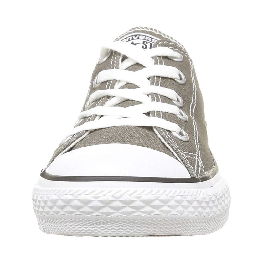 Converse garcon chuck taylor gris1060701_5 sur voshoes.com