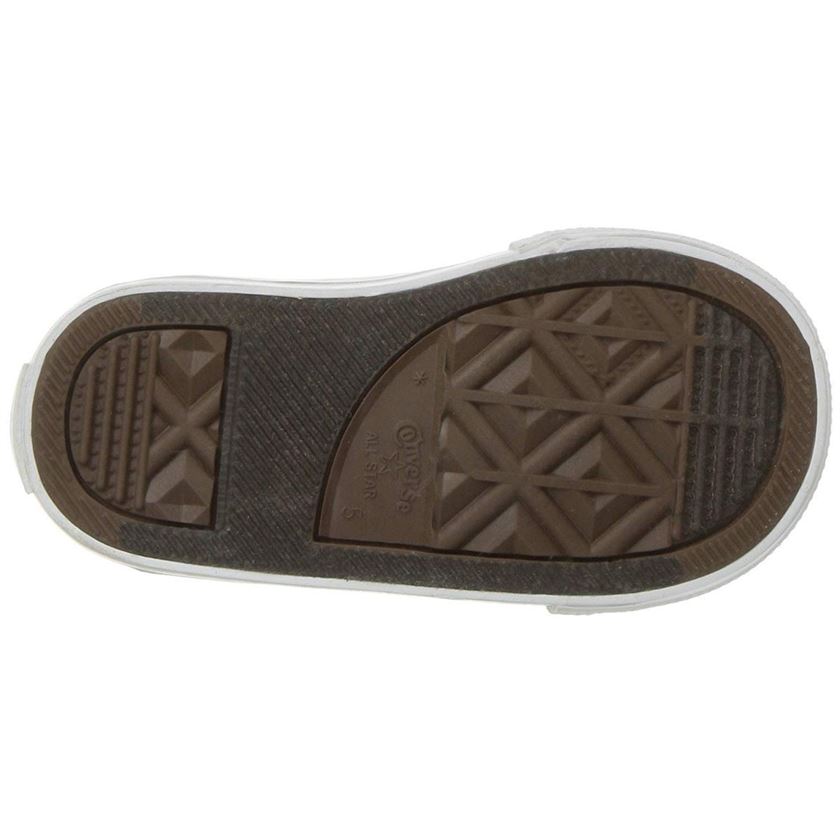 Converse garcon chuck taylor gris1060801_3 sur voshoes.com