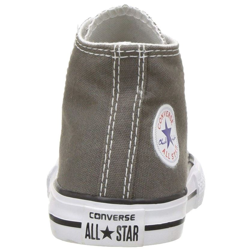 Converse garcon chuck taylor gris1060801_5 sur voshoes.com
