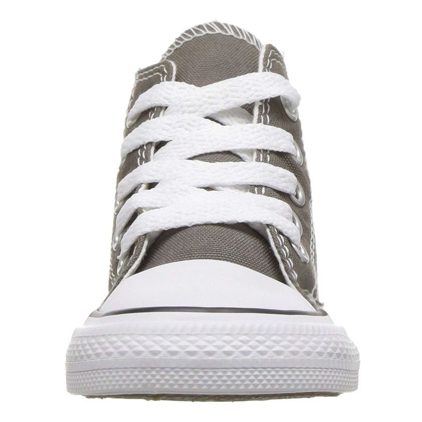 Converse garcon chuck taylor gris1060801_6 sur voshoes.com