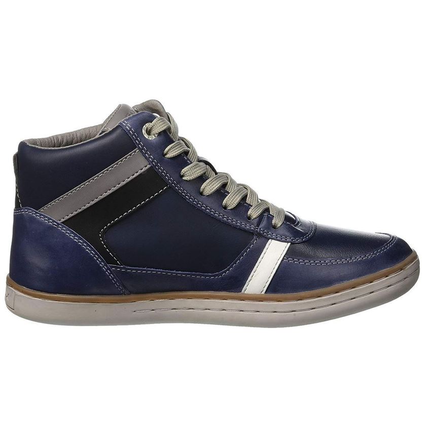 garcon Geox garcon j garcia b bleu