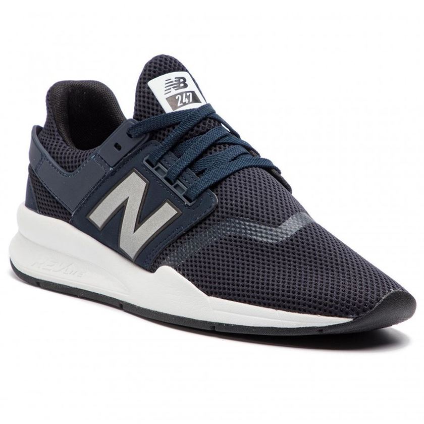 New balance 247 v2 mens deals