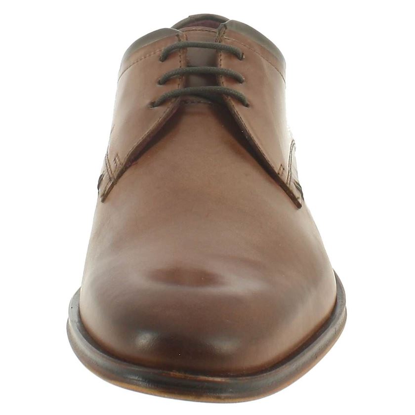 Redskins homme acomil marron1070501_3 sur voshoes.com
