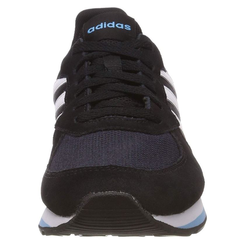 Adidas homme 8k noir1072101_4 sur voshoes.com