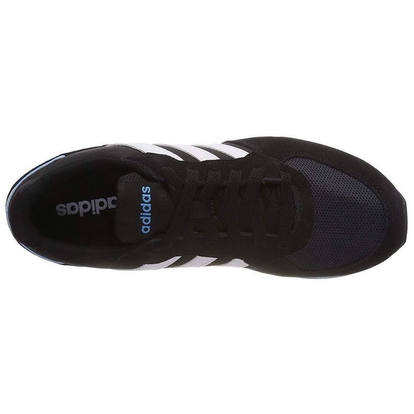 Adidas homme 8k noir1072101_6 sur voshoes.com