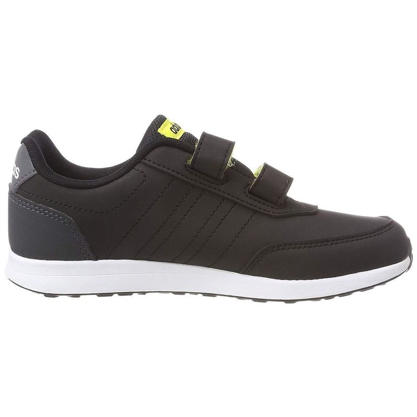 garcon Adidas garcon vs switch 2 cmf c noir