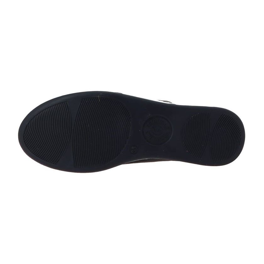 Pataugas femme jayo f bleu1074102_6 sur voshoes.com