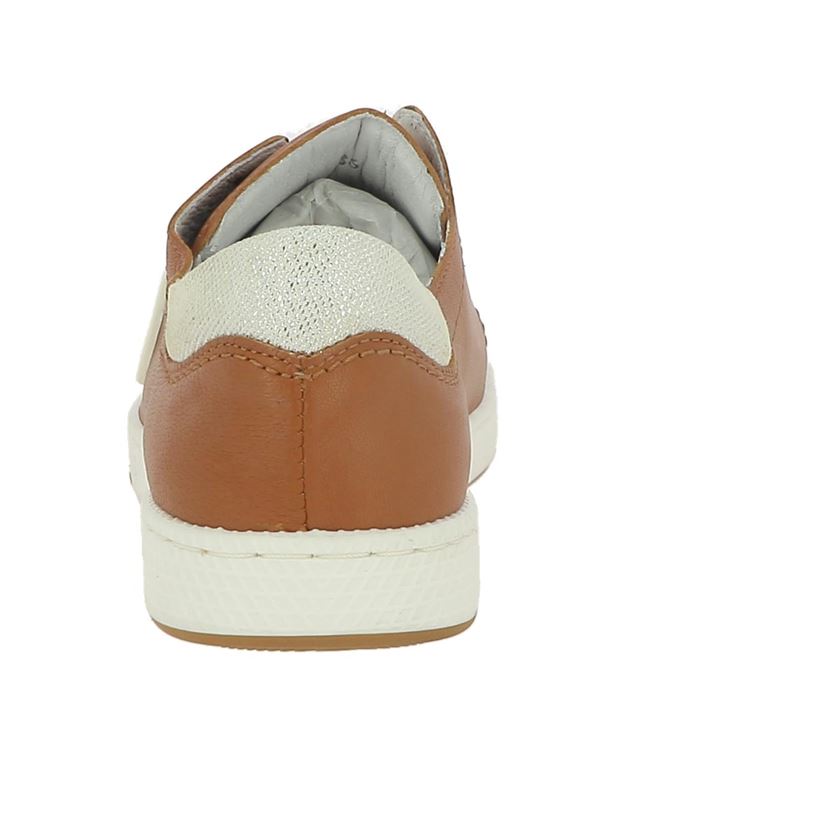 Pataugas femme jayo f camel1074103_5 sur voshoes.com