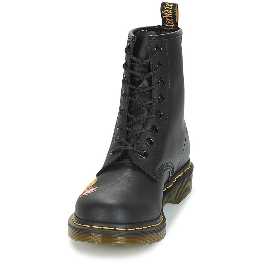 Vonda 2 deals dr martens