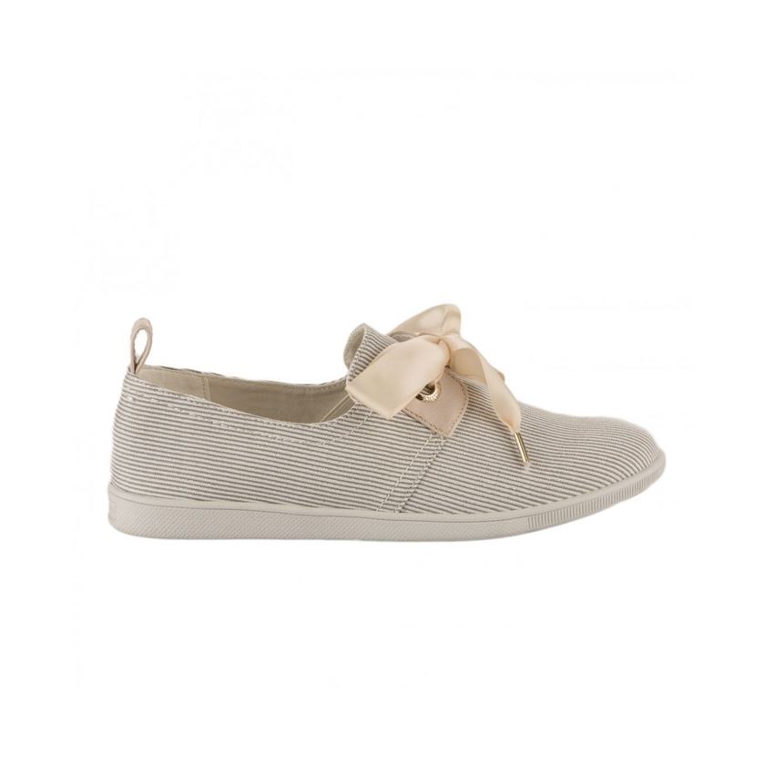 femme Armistice femme stone 1 w marina gris