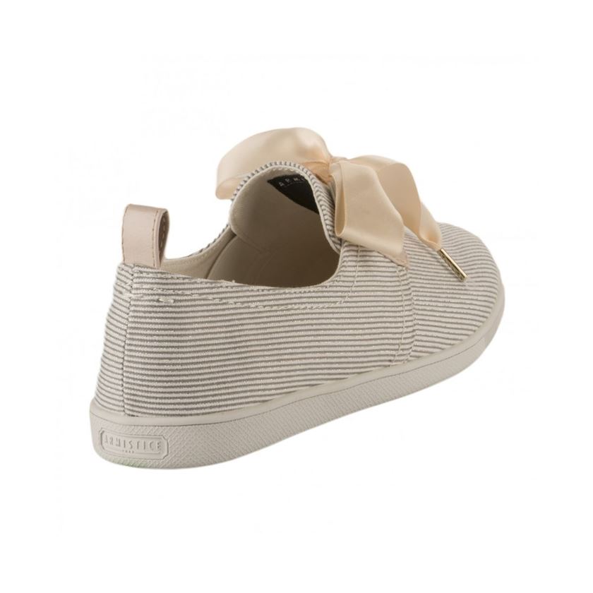 Armistice femme stone 1 w marina gris1078802_5 sur voshoes.com