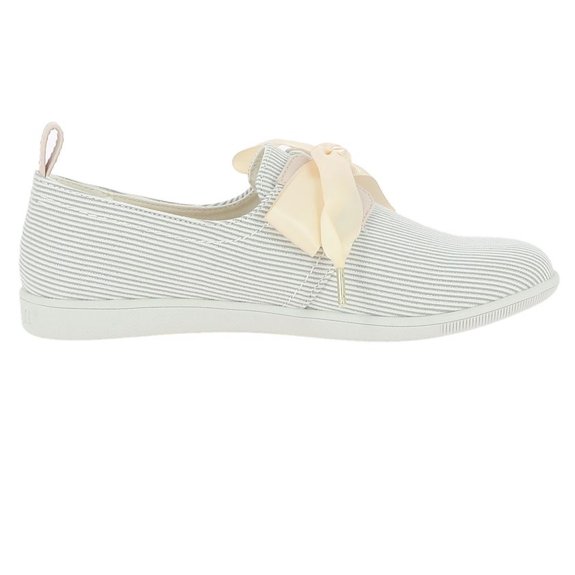 femme Armistice femme stone 1 w marina gris