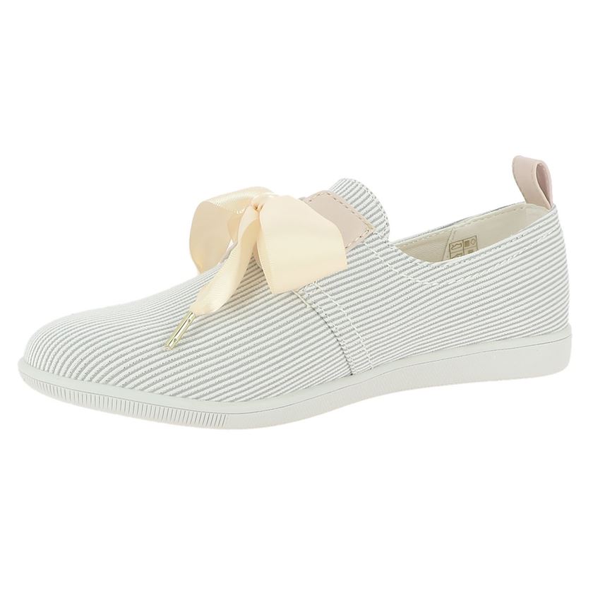 Armistice femme stone 1 w marina gris1078803_2 sur voshoes.com