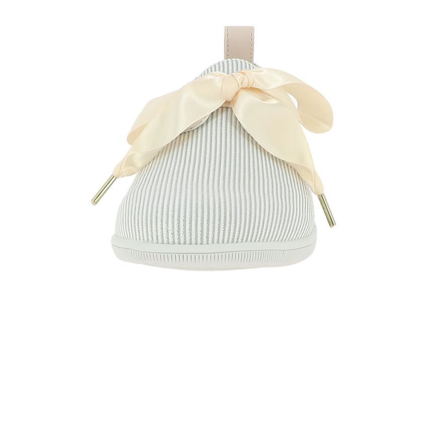 Armistice femme stone 1 w marina gris1078803_3 sur voshoes.com