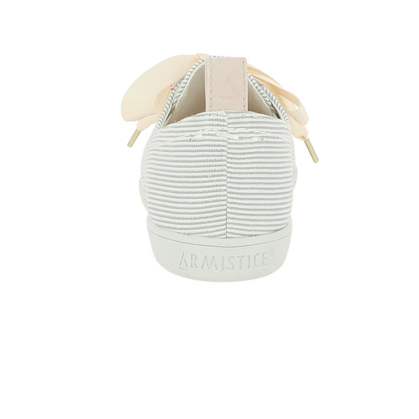 Armistice femme stone 1 w marina gris1078803_4 sur voshoes.com