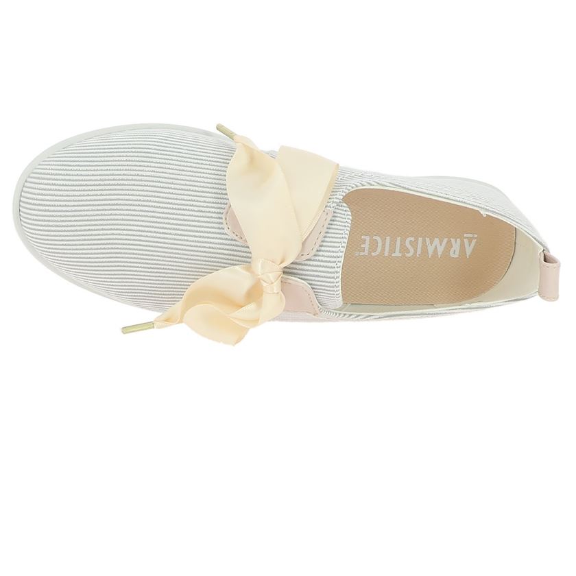 Armistice femme stone 1 w marina gris1078803_5 sur voshoes.com