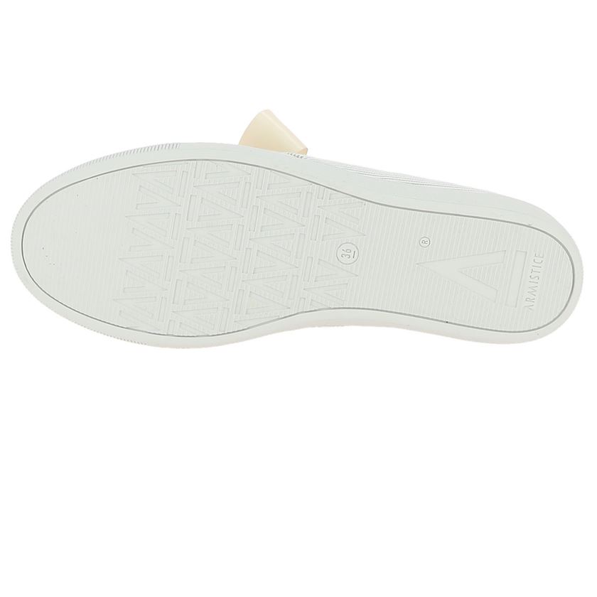 Armistice femme stone 1 w marina gris1078803_6 sur voshoes.com