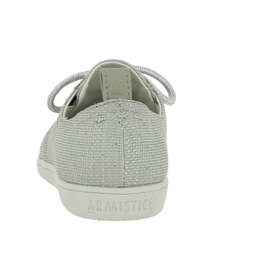 Armistice femme stone 1 w lady gris1078902_5 sur voshoes.com