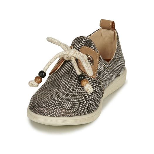 Armistice femme stone one loz gris1079001_3 sur voshoes.com