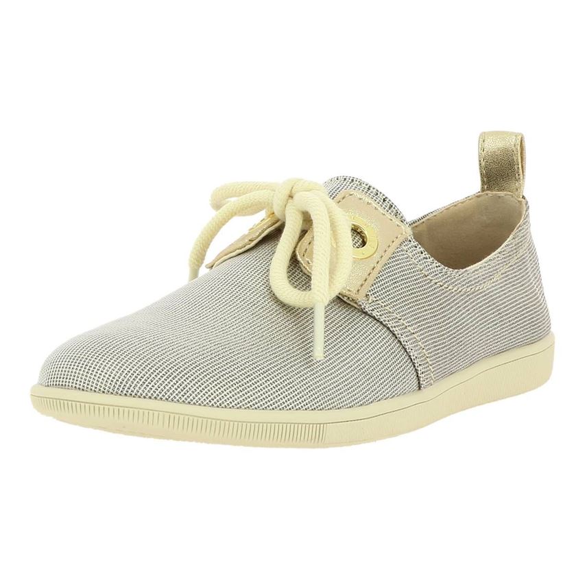 Armistice femme stone 1 w matrix gris1079202_2 sur voshoes.com