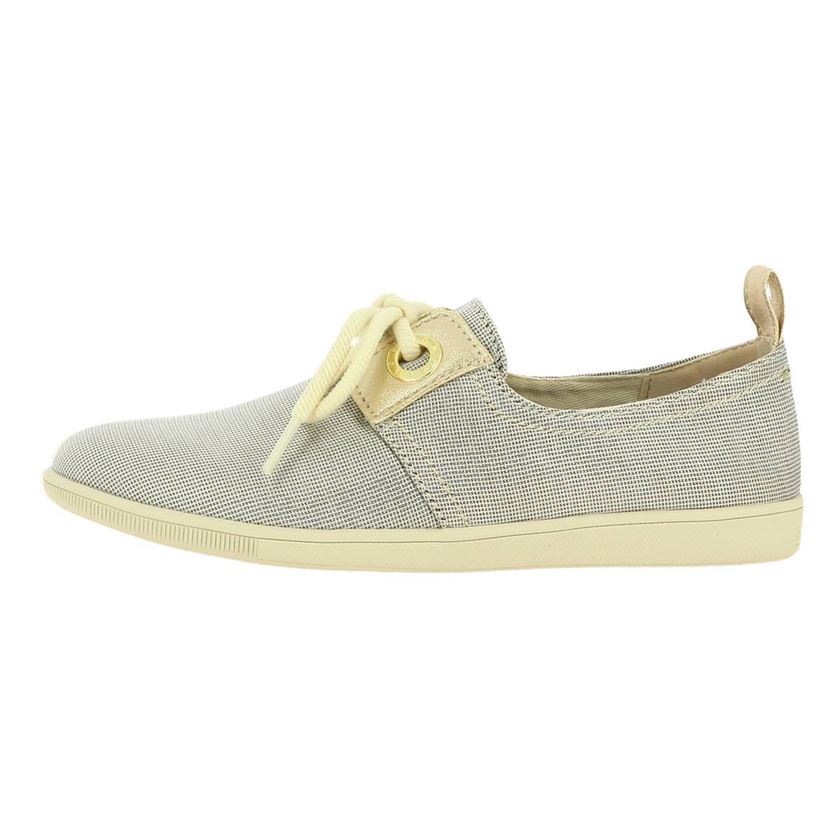 Armistice femme stone 1 w matrix gris1079202_3 sur voshoes.com