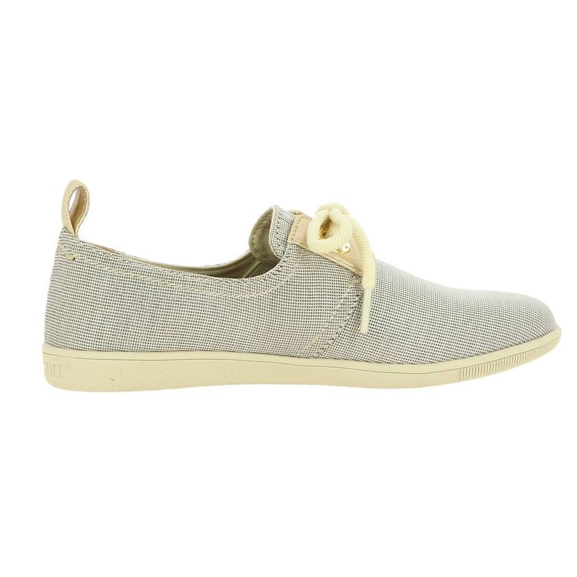 Armistice femme stone 1 w matrix gris1079202_4 sur voshoes.com