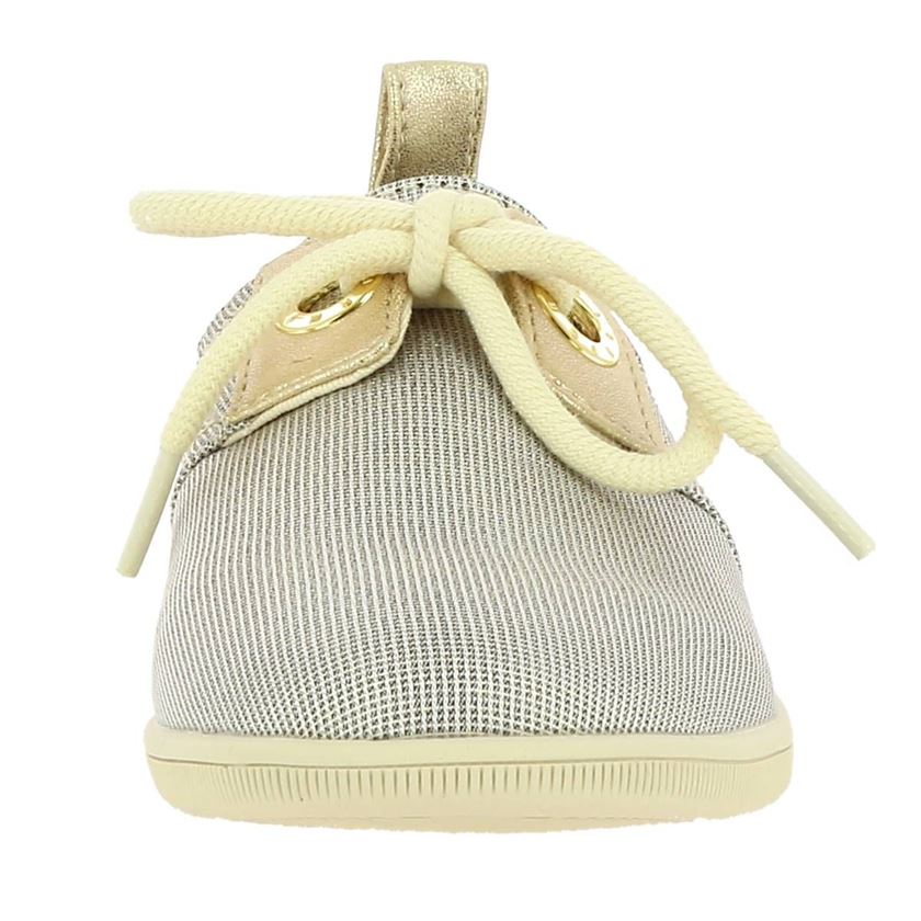 Armistice femme stone 1 w matrix gris1079202_5 sur voshoes.com