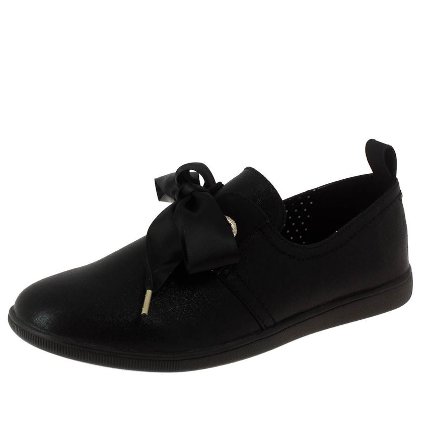 Armistice femme stone 1 w placebo noir1079301_2 sur voshoes.com