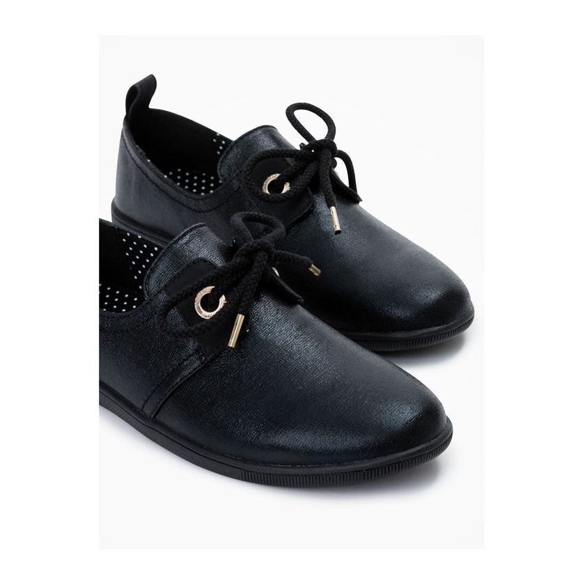 Armistice femme stone 1 w placebo noir1079301_3 sur voshoes.com