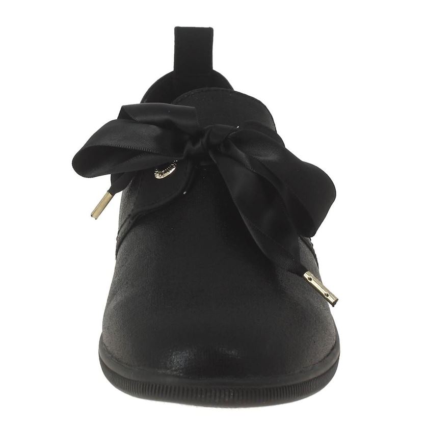 Armistice femme stone 1 w placebo noir1079301_5 sur voshoes.com