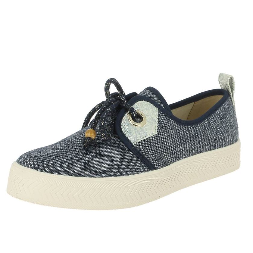 Armistice femme sonar one playa bleu1079402_2 sur voshoes.com