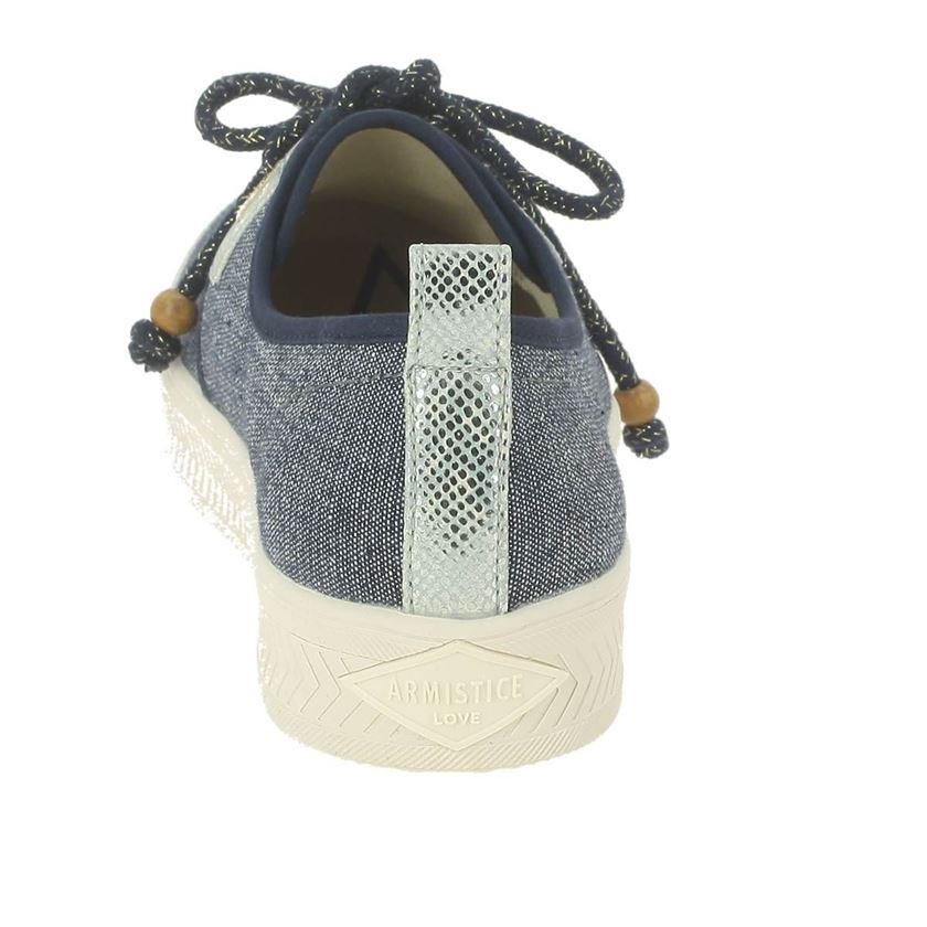 Armistice femme sonar one playa bleu1079402_5 sur voshoes.com