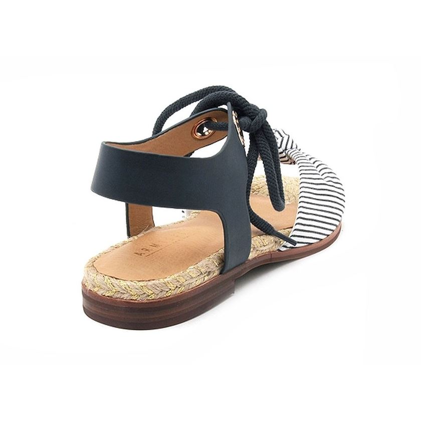 Armistice femme rio coast mila bleu1079701_6 sur voshoes.com