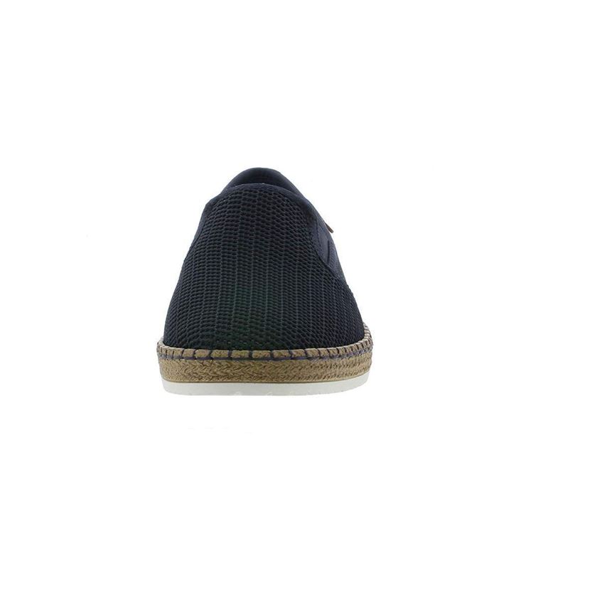 Rieker homme hugo bleu1086201_4 sur voshoes.com